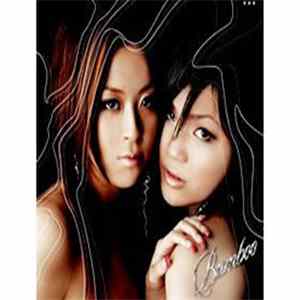 Bamboo - Platinum Star flac