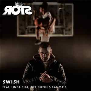 Stor - Swish flac