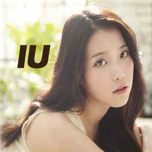 IU - Good Day flac