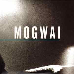Mogwai - Special Moves flac