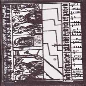 Josh Lay & Altar Of Flies - Collaboration flac