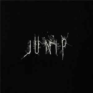 Junip - Junip flac