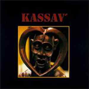 Kassav' flac
