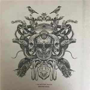Hilton Dive - I Am Become Death flac