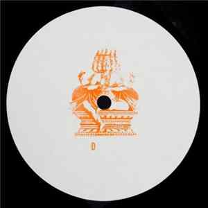 Difid - Brahma flac