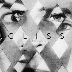 Gliss - Pale Reflections flac