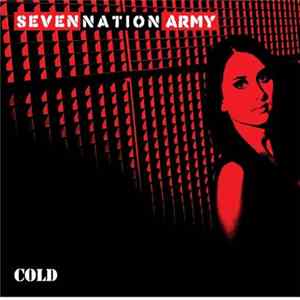 Seven Nation Army - Cold flac