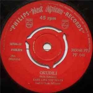 Easy Life Top Beats - Okudili flac