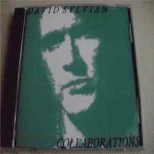 David Sylvian - Collaborations flac