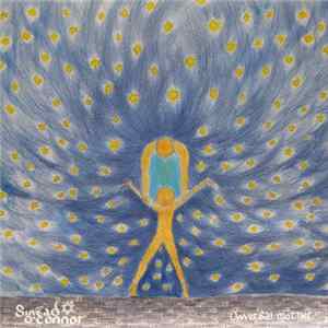 Sinéad O'Connor - Universal Mother flac