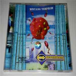 Seventeen - Bintang Terpilih flac