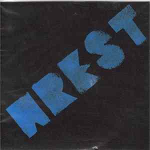 Wrest - Exchequer Watcher flac