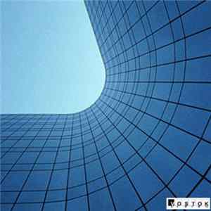 Serge Dedo Tovkach - Pulse flac