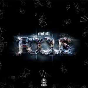 Mr. Bill - Focus flac
