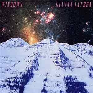 Gianna Lauren - Windows flac