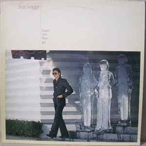 Boz Scaggs - Down Two Then Left flac