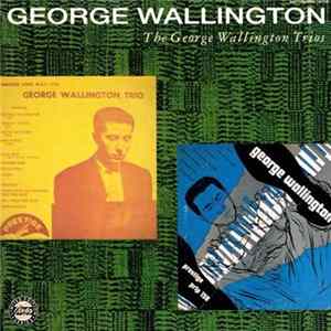 George Wallington - The George Wallington Trios flac