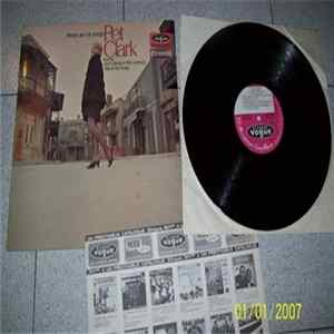 Petula Clark - These Are My Songs flac