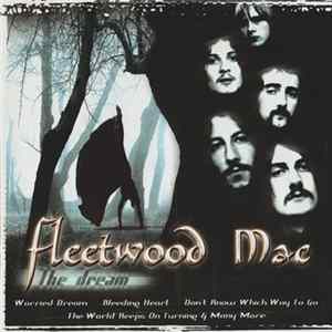 Fleetwood Mac - The Dream flac