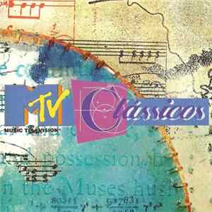 Various - MTV Clássicos flac