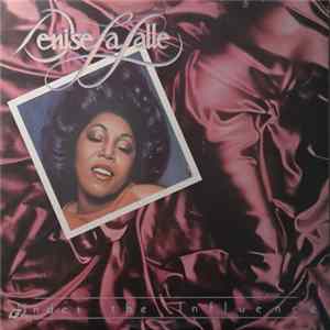 Denise LaSalle - Under The Influence flac