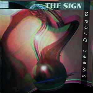 The Sign - Sweet Dream flac