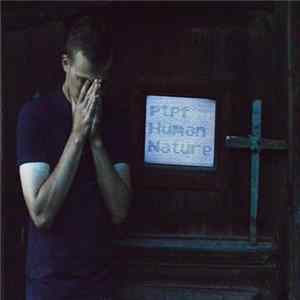 ptpf - Human Nature flac