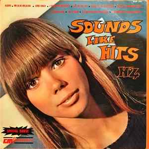 Unknown Artist - Sounds Like Hits No. 4 flac