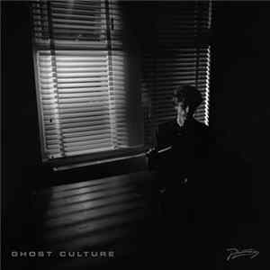 Ghost Culture - Ghost Culture flac