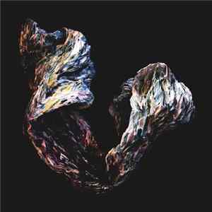 Kauf - Regrowth flac