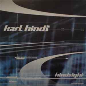 Karl Hinds - Hindsight flac