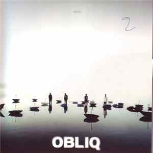 Obliq - Solo flac