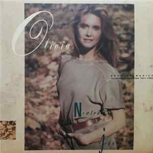 Olivia Newton-John - Back To Basics: The Essential Collection 1971 - 1992 flac