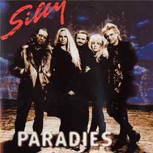 Silly - Paradies flac