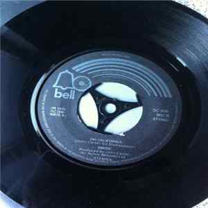 Magic - Oh California flac