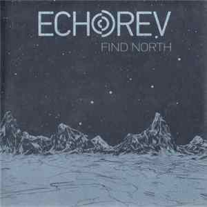 ECHOREV - Find North flac