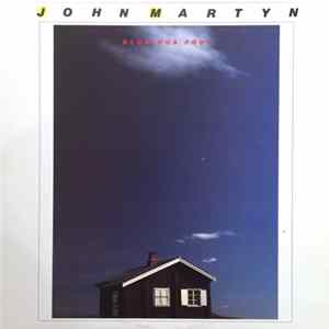 John Martyn - Glorious Fool flac