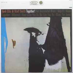 Herb Ellis & Stuff Smith - Together! flac