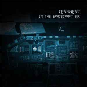 Terahert - In The Spacecraft E.P. flac