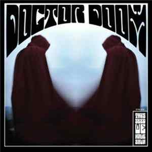 DoctoR DooM - This Seed We Have Sown flac