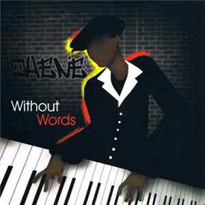 Ohene - Without Words flac