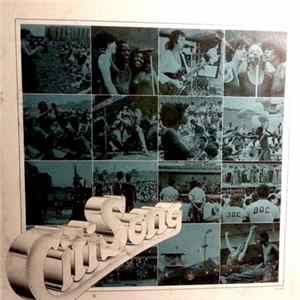 Various - CitiSong Free Street Theater flac
