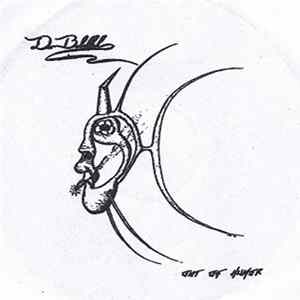 Dr. Babelfish - Out Of Humor flac