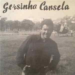 Gersinho Cansela - Gersinho Cansela flac