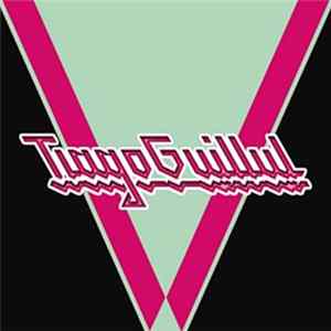 Tiago Guillul flac