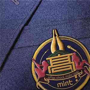 Mint - After School Makin' Love flac