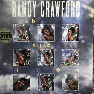 Randy Crawford - Abstract Emotions flac