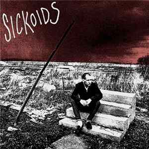 Sickoids - No Home EP flac