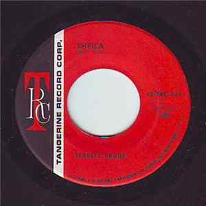 Terrell Prude - Sheila / Princess flac