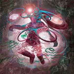Coheed And Cambria - The Afterman: Descension flac